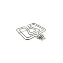 Oberer Heizelement für Electrolux Backofen 2450W original