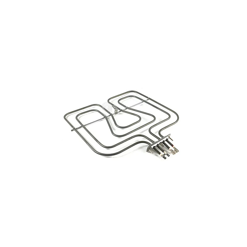 Oberer Heizelement für Electrolux Backofen 2450W original