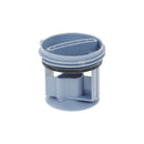 Filtro lint para lavadora Bosch código 00605011 y 00635626