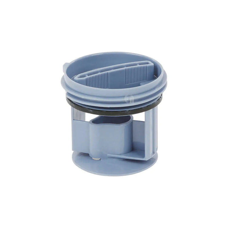 Filtro lint para lavadora Bosch código 00605011 y 00635626