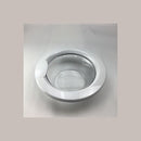 puerta completa lavadora midea mfs50-8301-005 derecha