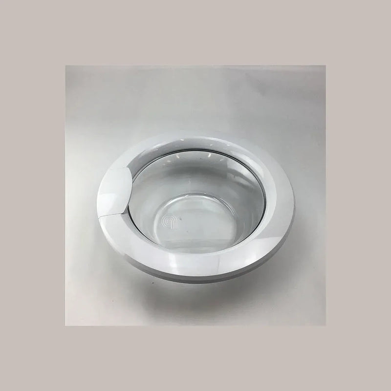 puerta completa lavadora midea mfs50-8301-005 derecha