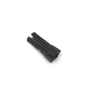 Innenschlauch Black Pannarello für Philips Kaffeemaschine 421944085601