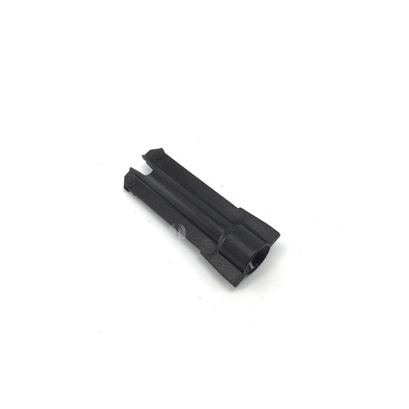 Innenschlauch Black Pannarello für Philips Kaffeemaschine 421944085601