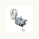 Original Thermostat Kühlschrank Gorenje Code 540270
