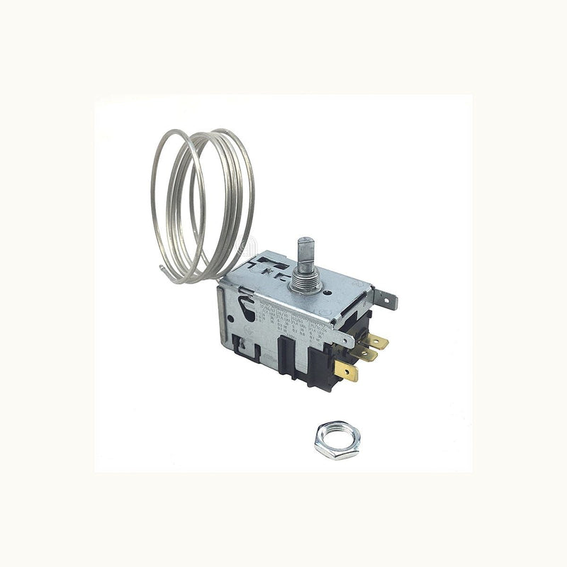 Original Thermostat Kühlschrank Gorenje Code 540270