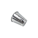 Reibekuchen-Kegel für Moulinex Reibe MS-650854 und MS-652820