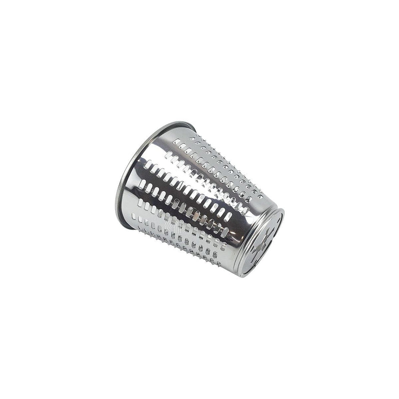 Reibekuchen-Kegel für Moulinex Reibe MS-650854 und MS-652820