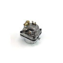 Ersatzteil Kessel THS BIE100 für De Longhi Kaffeemaschine 7313276379