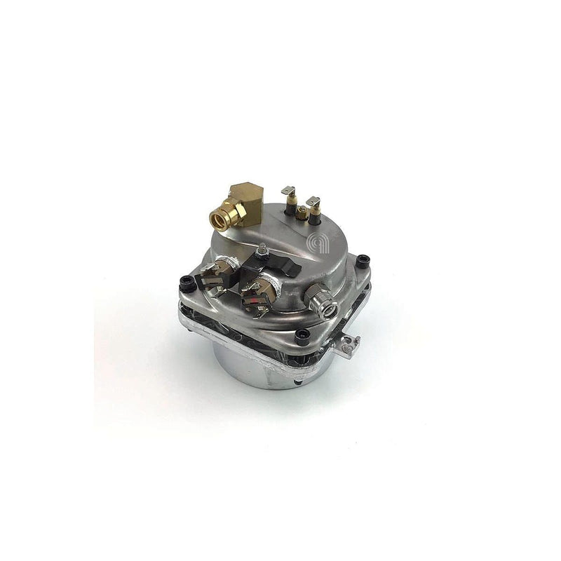Ersatzteil Kessel THS BIE100 für De Longhi Kaffeemaschine 7313276379