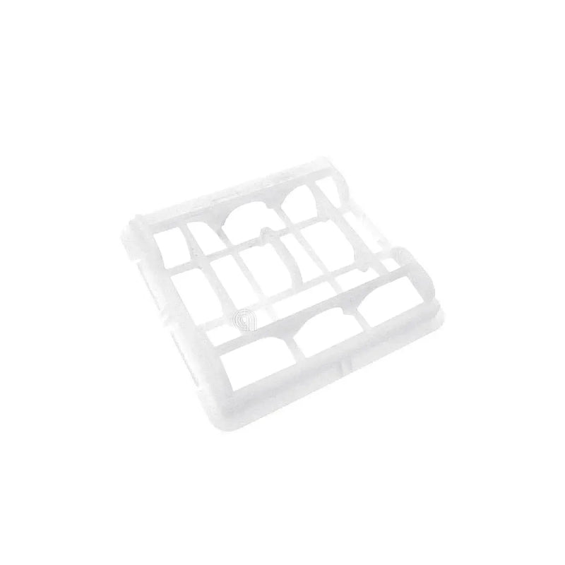 Filtro rectangular original Bosch para aspiradora código 00267280