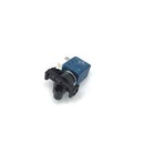 Omniventil für Philips Kaffeemaschine, Code 421944082931