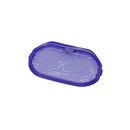 DYSON - Rechteckiger Staubsaugerfilter - 917066-02