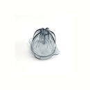Originalknopf für Entsafter De Longhi KW717272