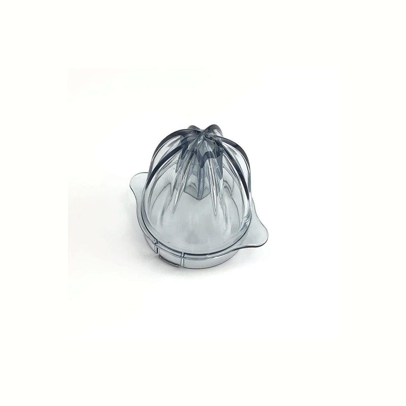 Originalknopf für Entsafter De Longhi KW717272