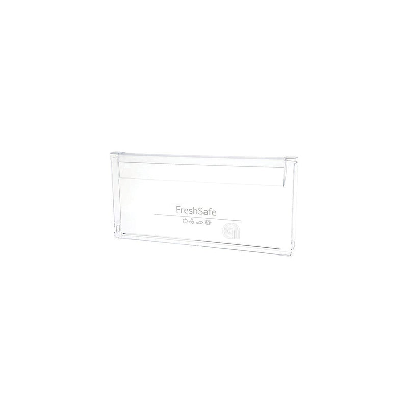 panel original frigorífico Bosch código 11013070 neff compatible