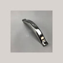 Halterung für Schnellkochtopf Moulinex Tefal SS-796018 SS-790062