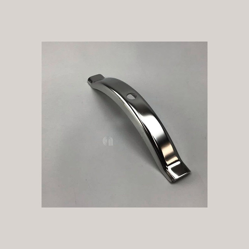 Halterung für Schnellkochtopf Moulinex Tefal SS-796018 SS-790062