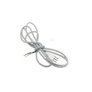 ELECTROLUX, UNIVERSAL - Netzkabel Bügeleisen - 50286829002