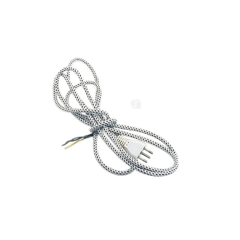ELECTROLUX, UNIVERSAL - Netzkabel Bügeleisen - 50286829002