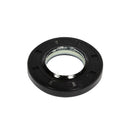 Original Dichtung für Samsung Waschmaschine DC62-00008A