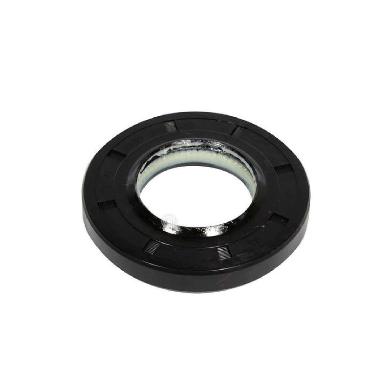 Original Dichtung für Samsung Waschmaschine DC62-00008A