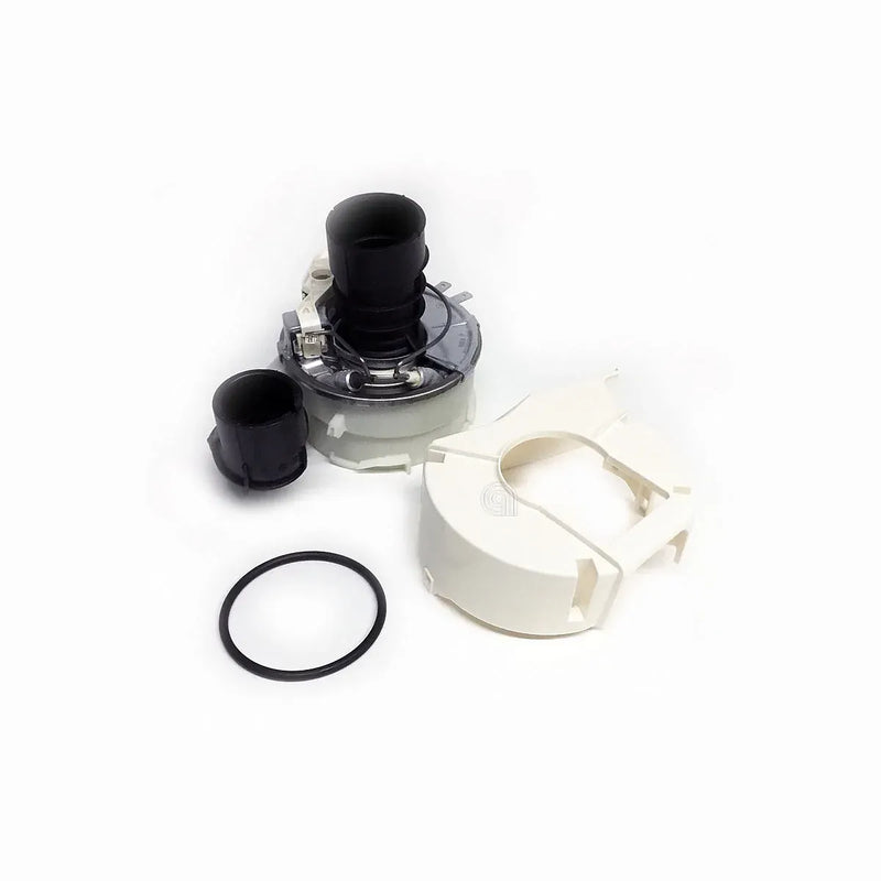 Resistencia 1800W original para lavavajillas Electrolux 4055373726