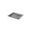 Leccarda esmaltada original horno Bosch código 00434178