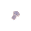 Original Gummiventil für De Longhi Kaffeemaschine 5332148400