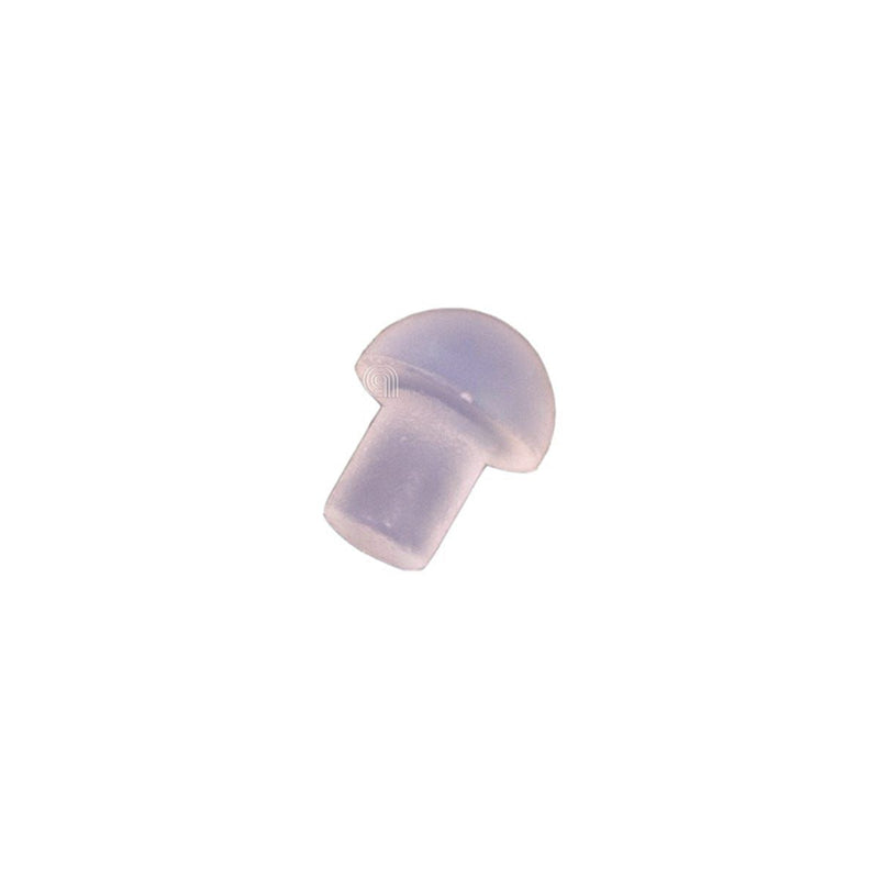 Original Gummiventil für De Longhi Kaffeemaschine 5332148400
