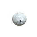 Original-Smeg-Kochfeldknopf Vitrokeramik Code 694972554 694974547