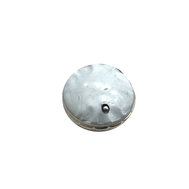 Original-Smeg-Kochfeldknopf Vitrokeramik Code 694972554 694974547
