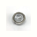 Halogenlampe für Gorenje Dunstabzugshaube, Code 239058