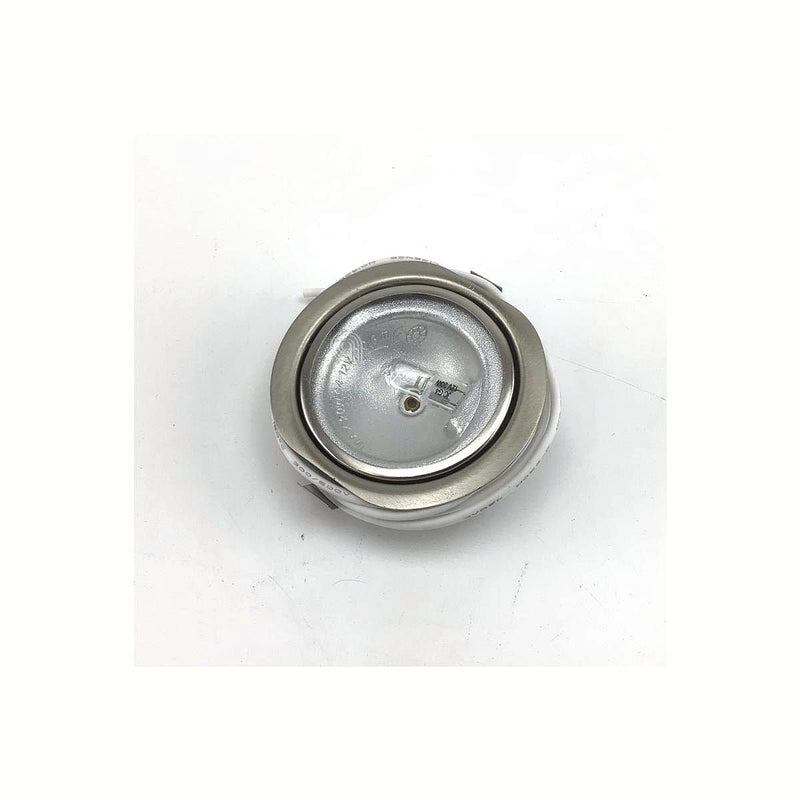 Halogenlampe für Gorenje Dunstabzugshaube, Code 239058