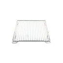 Backofengitter Gorenje NG503-N CR Code 414283 kompatibel