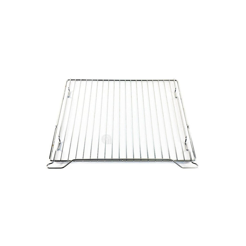 Backofengitter Gorenje NG503-N CR Code 414283 kompatibel