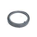 Originaler Bullaugen-Dichtungssatz für Electrolux Waschmaschine 1327246003