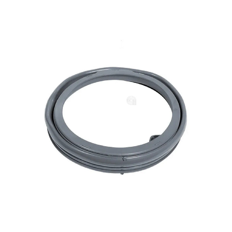 Originaler Bullaugen-Dichtungssatz für Electrolux Waschmaschine 1327246003