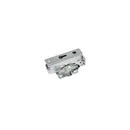 Bisagra puerta original frigorífico Electrolux código 2211257015