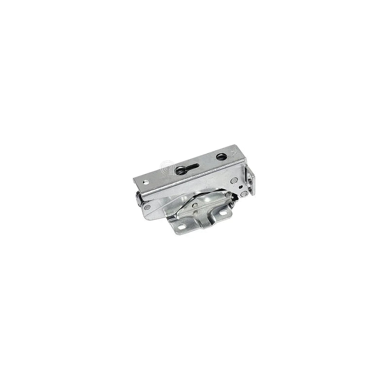 Bisagra puerta original frigorífico Electrolux código 2211257015