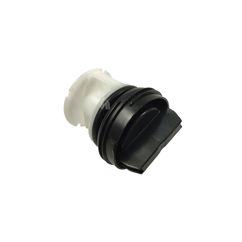 Pumpenfilter für Whirlpool Indesit Hotpoint Waschmaschine C00382836
