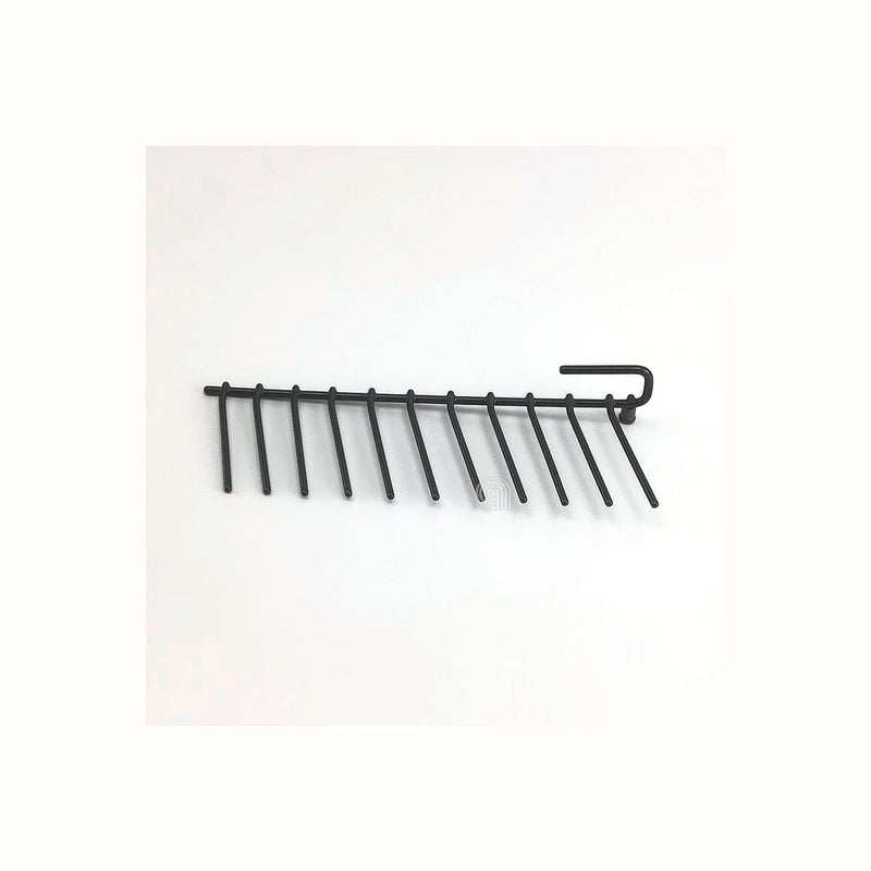Originaler Tellerhalter für Beko Geschirrspüler, Code 1513610101