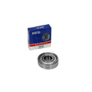 UNIVERSALE - Waschmaschinenlager - 6303-ZZ