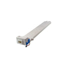 Bosch Temperaturregler für Kühlschrank Code 00779095
