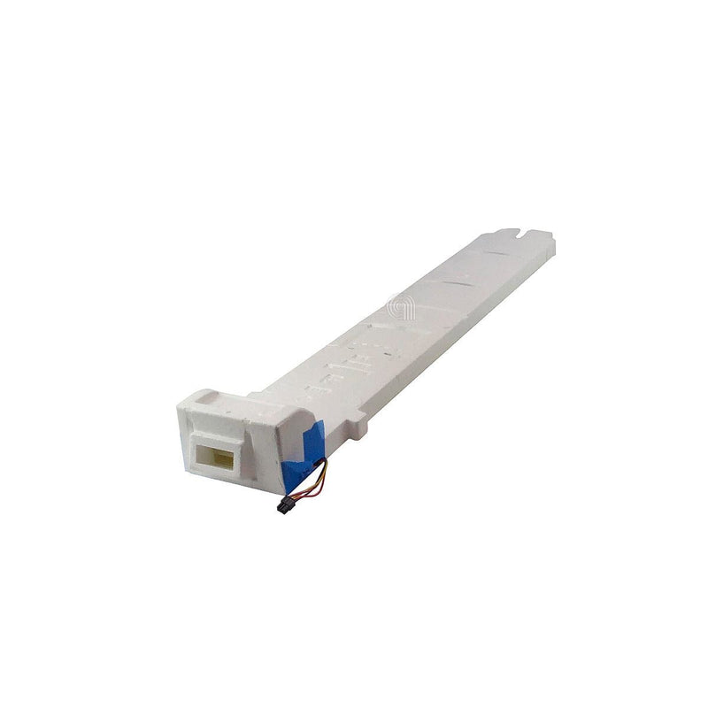 Bosch Temperaturregler für Kühlschrank Code 00779095