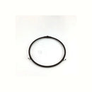 Soporte plato rotante microondas LG 5889W2A015Y original