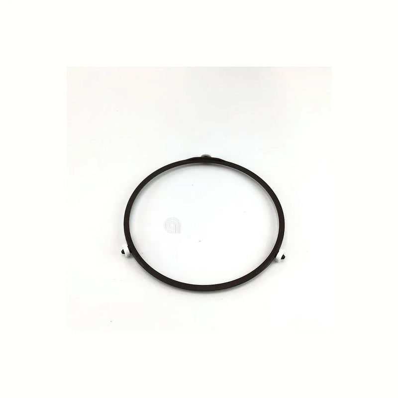 Soporte plato rotante microondas LG 5889W2A015Y original