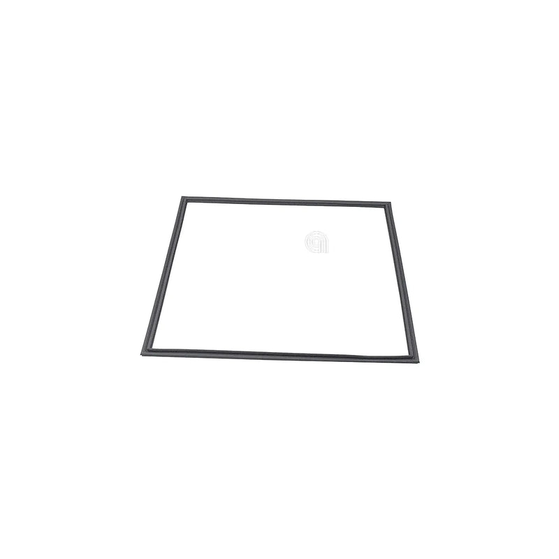 Junta magnética original para congelador Bosch 00472033
