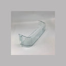 estante portabotellas para frigorífico Electrolux referencia 2251288029