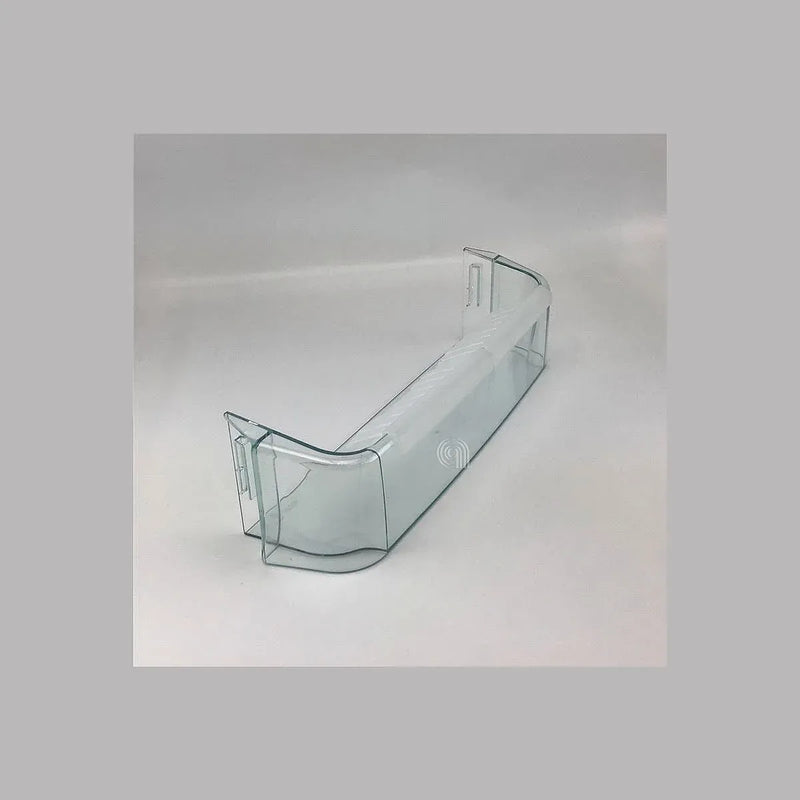 estante portabotellas para frigorífico Electrolux referencia 2251288029